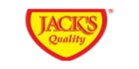 Jack's Quality Beans coupons